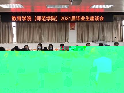 990518f52c1a2daf28de08aaa8462e2