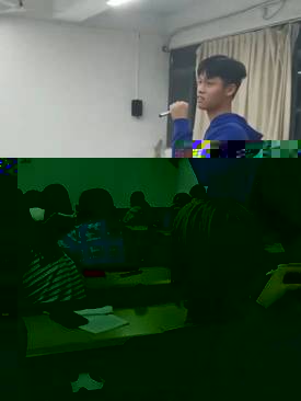 b27531a7a0bacb7222cad97bc2a2969