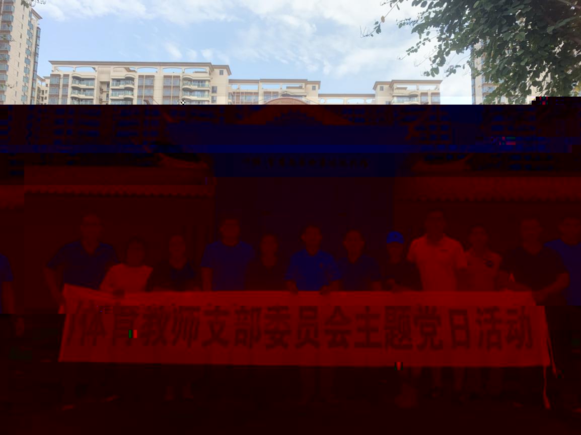 ffd38bd02f557bc2fc858c12a9d656d