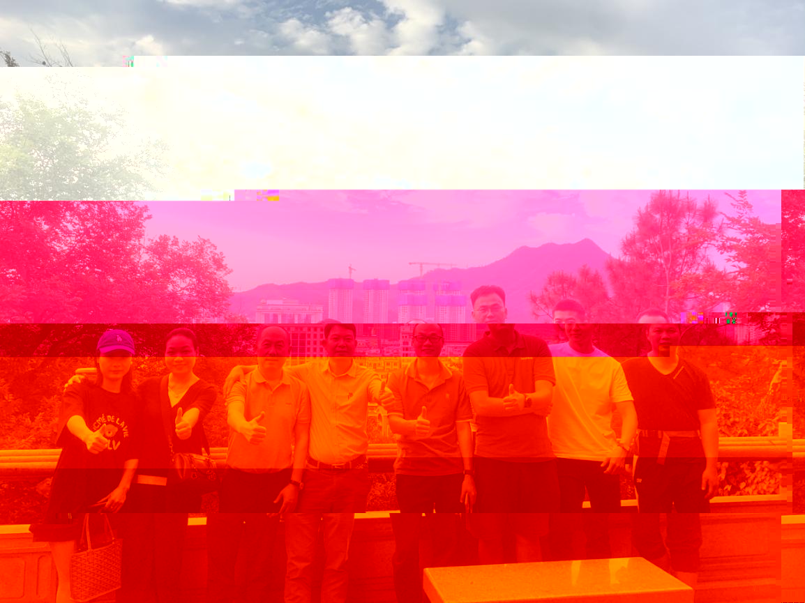 微信圖片_20210506230314