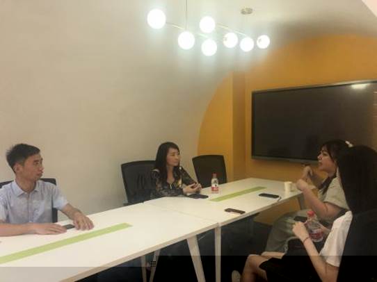 微信圖片_20210424172640