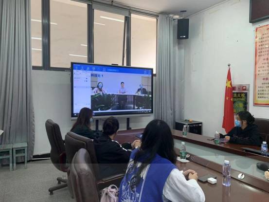 d727ca93de9657e2d80b87d99b0efbc