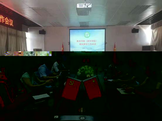 c3fea1c7351d58833d599a103400aa7