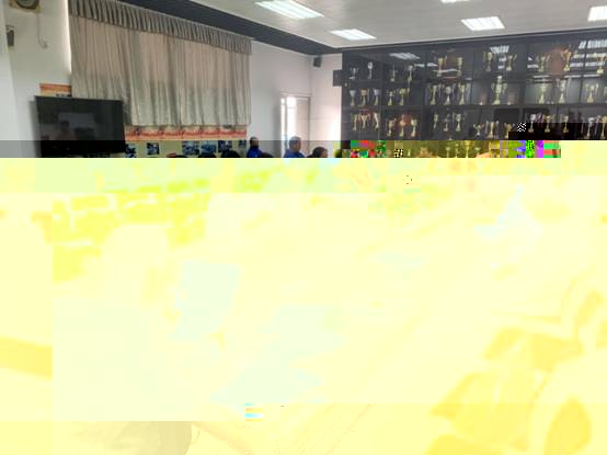 微信圖片_20191230115420