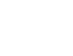 RemoveBack background removal example