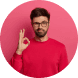RemoveBack background removal example