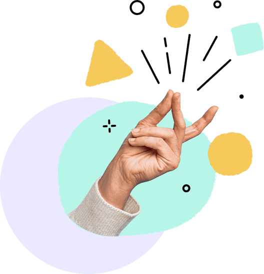 RemoveBack background removal example