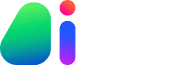 RemoveBack background removal example