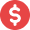 RemoveBack background removal example