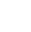 RemoveBack background removal example