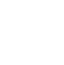 RemoveBack background removal example