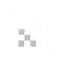 RemoveBack background removal example