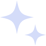 RemoveBack background removal example