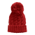 RemoveBack background removal example