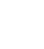 RemoveBack background removal example