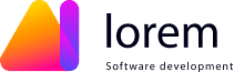 RemoveBack background removal example