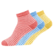 RemoveBack background removal example