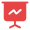 RemoveBack background removal example