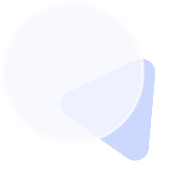 RemoveBack background removal example