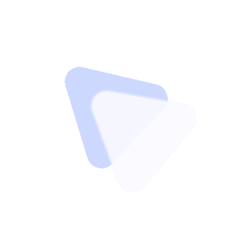 RemoveBack background removal example