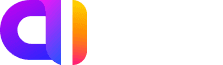 RemoveBack background removal example