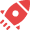RemoveBack background removal example