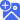 RemoveBack background removal example